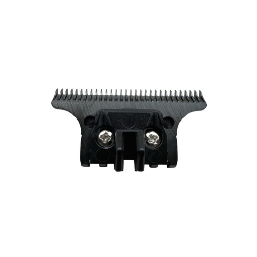 [303636] Gamma+ The One Deep DLC Blade Black Diamond