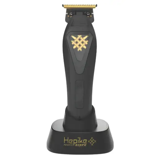 [303810] Kiepe - Hepike Powered Trimmer