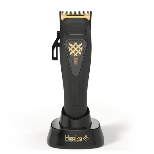 [303805] Kiepe - Hepike Powered Clipper