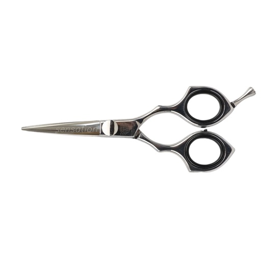 [200065] Kiepe Sensation 2260 Knipschaar 5''