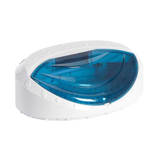 [1002021] DDUUEETT UV Sterilisator Bhek