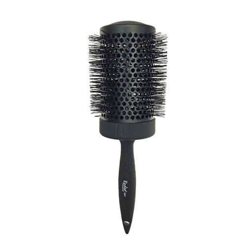 Rodeo Thermal Borstel Black 207 95mm