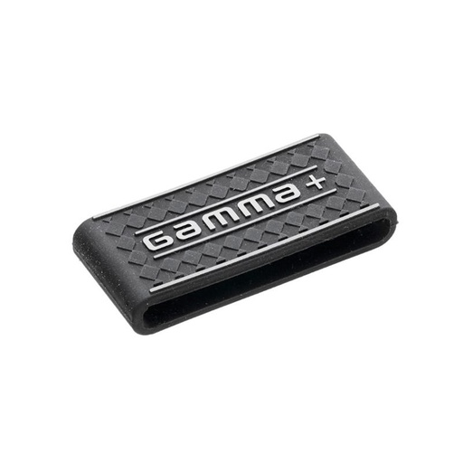 [303651] Gamma+ Siliconen Grip voor Trimmer