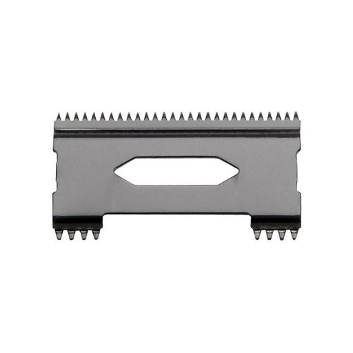 [303631-2] Gamma+ Shallow DLC Cutting Blade
