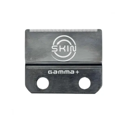 [303632] Gamma+ Skin DLC Blade