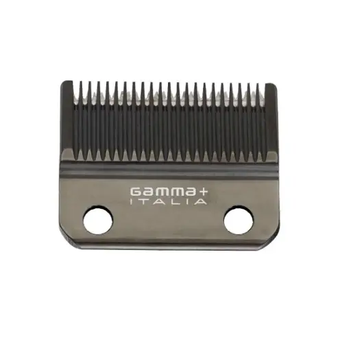 [303630] Gamma+ Taper DLC Blade