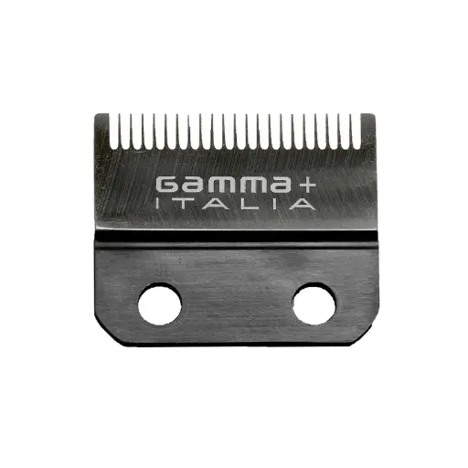 [303630-1] Gamma+ Fade DLC Blade