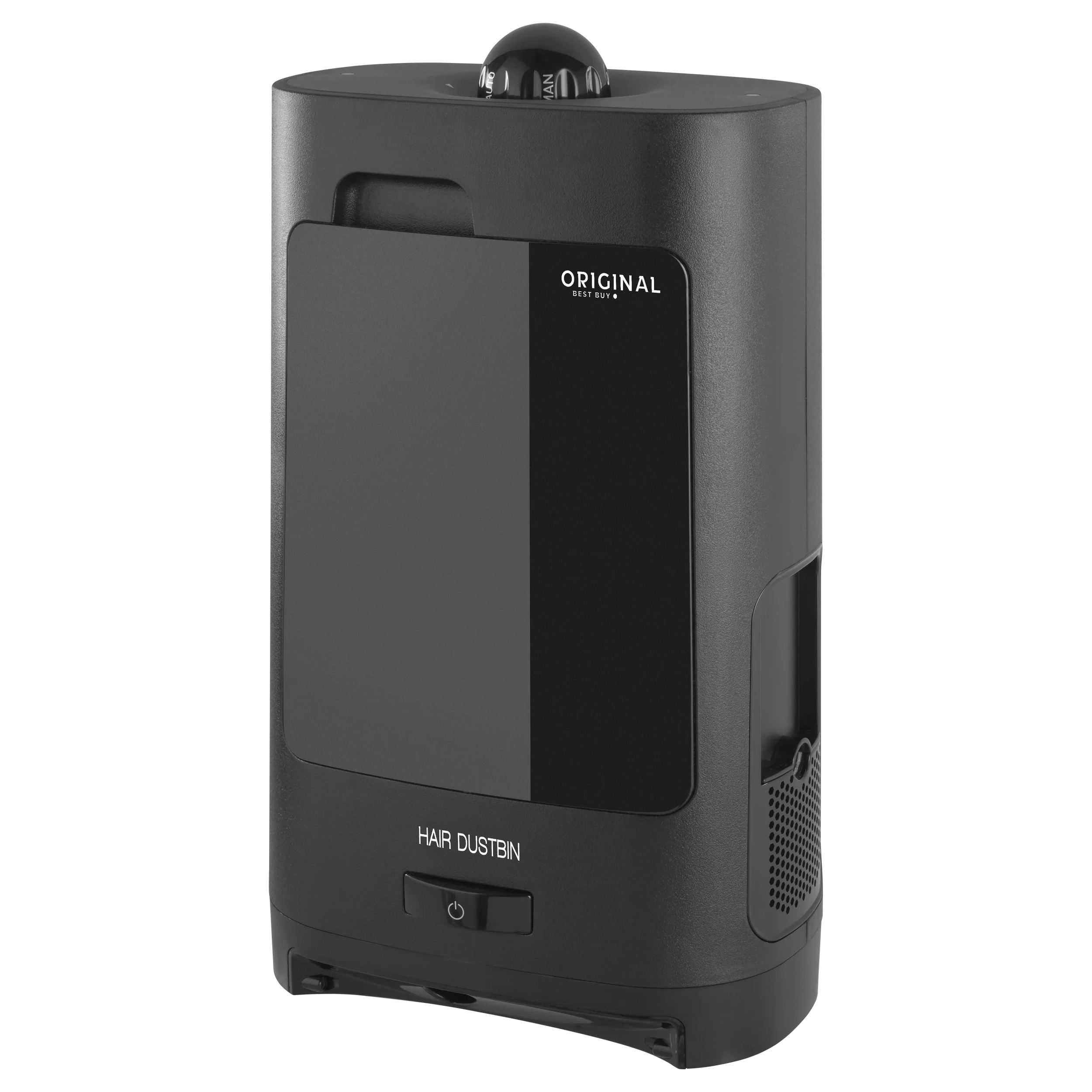 [703203] Sibel Original Hair Dustbin Haarstofzuiger