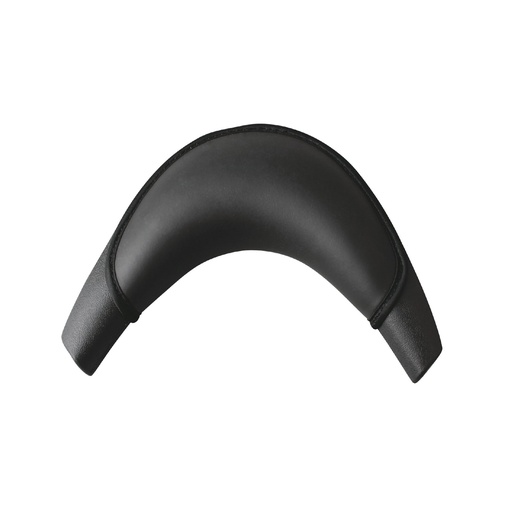 [803925] DDUUEETT Nekbeschermer Ton