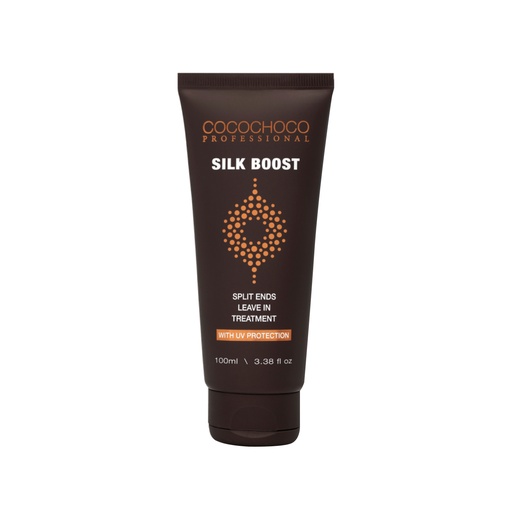 [150251] Cocochoco Silk Boost 100ml