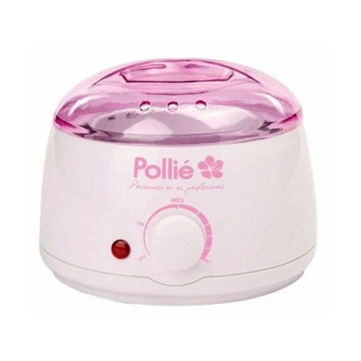 [905001] Pollié Waxverwarmer - Wax Heater