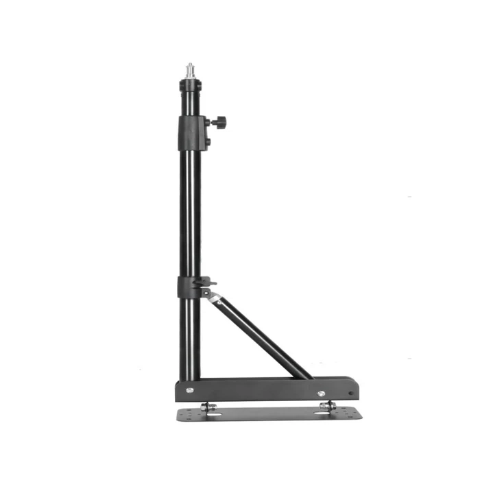 [812315] Rixus Wandhouder voor Ring Light