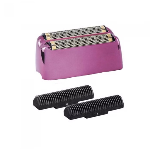 [303208-1] Babyliss Pro 4Artist Replacement Foil Chameleon