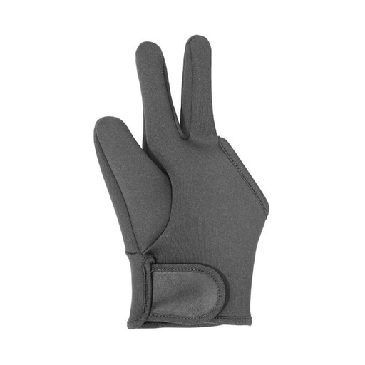 Sibel Ultron Isotherm Hittebestendige Handschoen