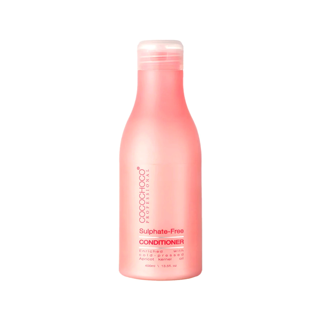 [150231] Cocochoco Sulphate-Free Conditioner 400ml