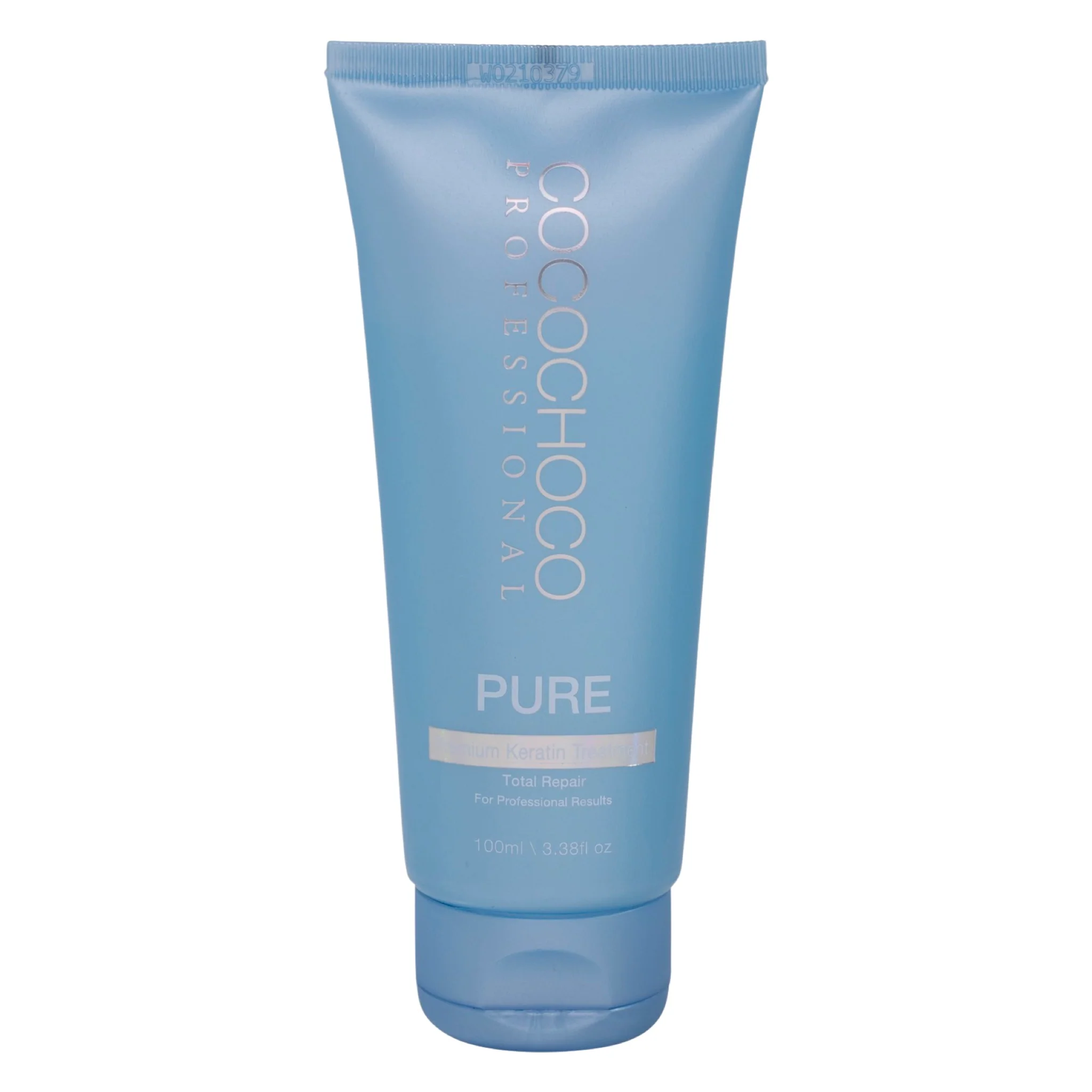 Cocochoco Pure Keratin 100ml