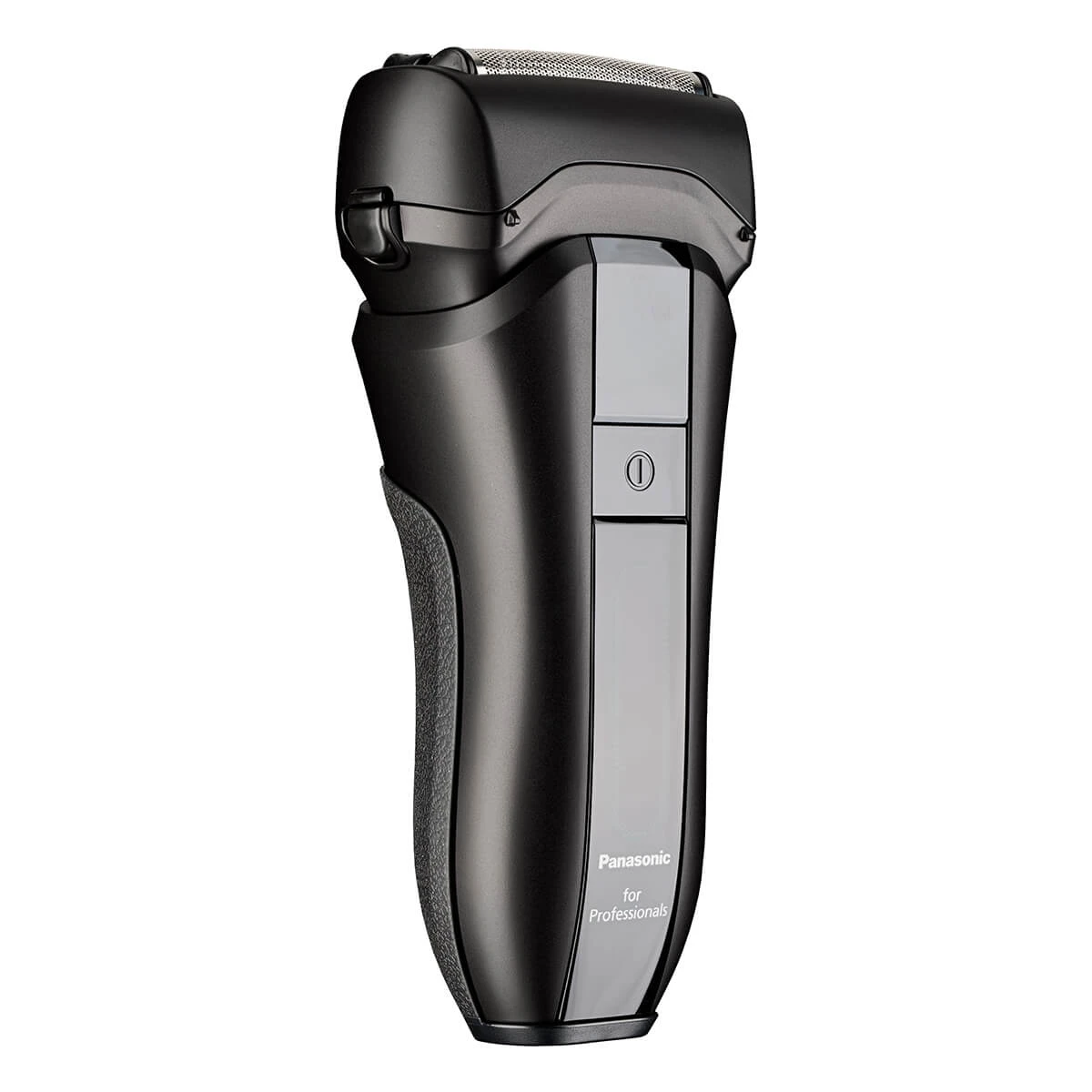 [303530] Panasonic ER-SP20 Double Foil Shaver