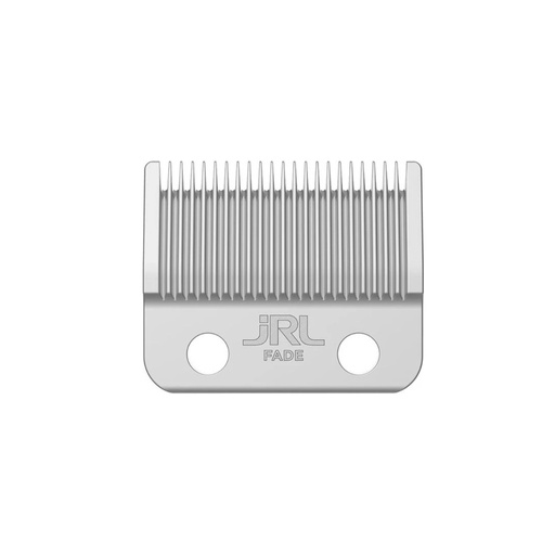 [303710-2] JRL Fade Blade 2020C Clipper Snijmes