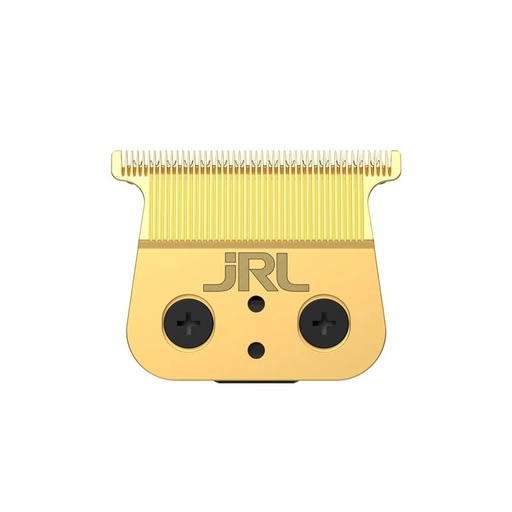 [303702-1] JRL Gold Blade 2020T Trimmer Snijmes