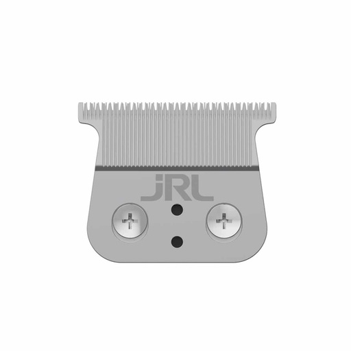 [303701-1] JRL Blade 2020T Trimmer Snijmes