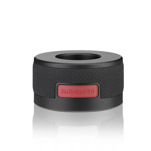 [303322] Babyliss Pro 4Artist Oplaadstation Boost+ Black Trimmer