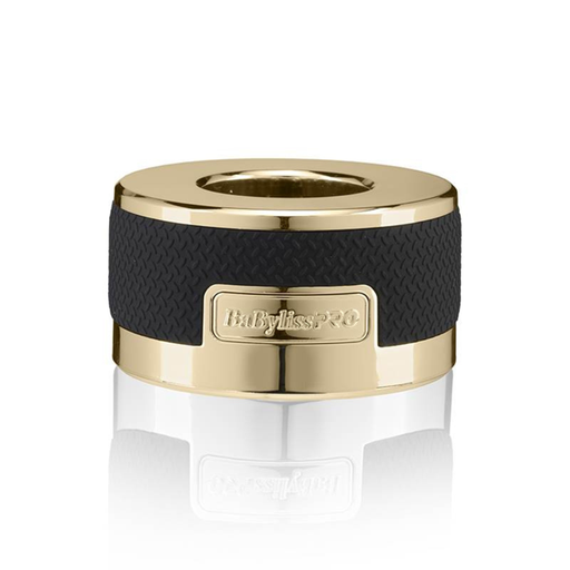 [303320] Babyliss Pro 4Artist Oplaadstation Boost+ Gold Trimmer