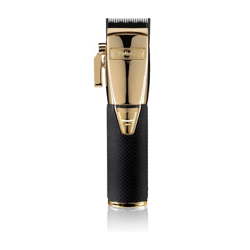 [303255] Babyliss Pro 4Artist Boost+ Gold FX Tondeuse
