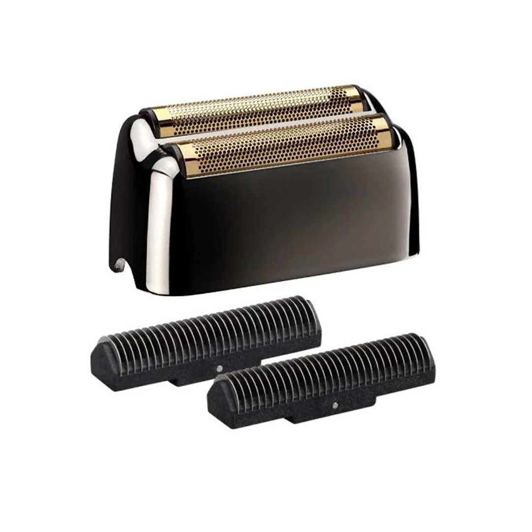 [303212-1] Babyliss Pro 4Artist FX3 Replacement Foil