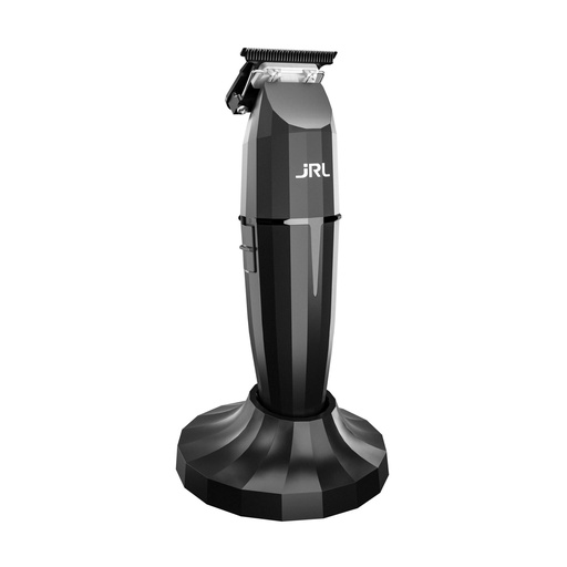 [303716] JRL Fresh Fade Onyx 2020T Trimmer