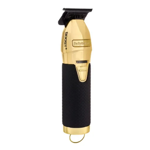 [303225] Babyliss Pro 4Artist Boost+ Gold FX Trimmer