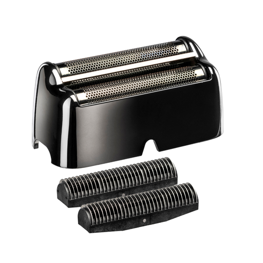 [303211-1] Babyliss Pro 4Artist Replacement Foil Double UV Shaver