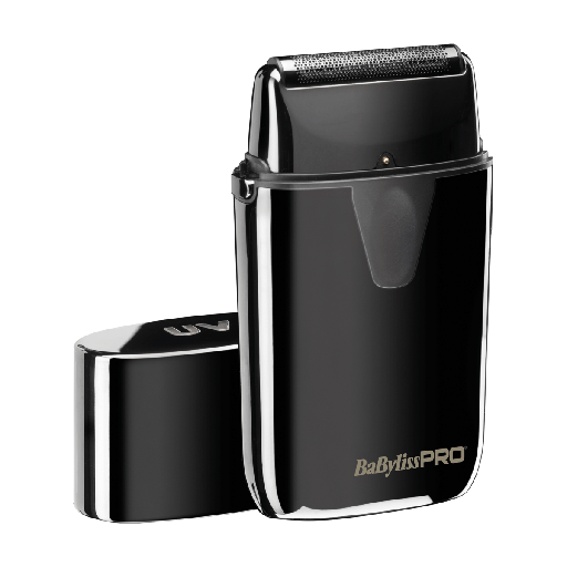 [303210] Babyliss Pro 4Artist Single Foil Shaver UV-Foil