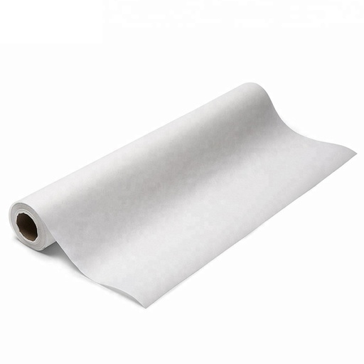 [1009051] More For You Onderzoekstafelpapier op Rol 60cm x 100m