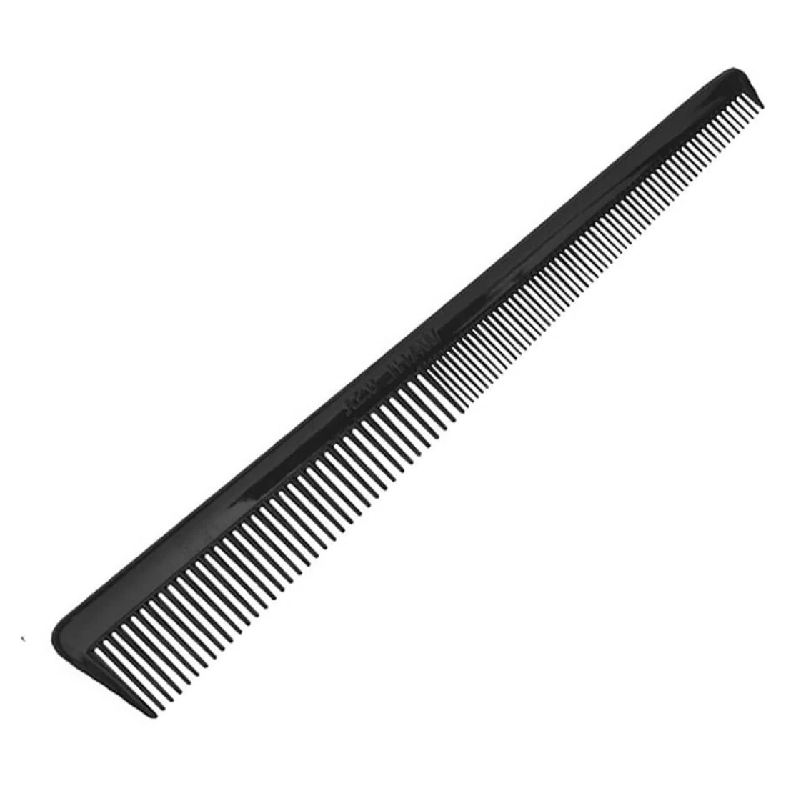 [302263] Wahl Balding Knipkam