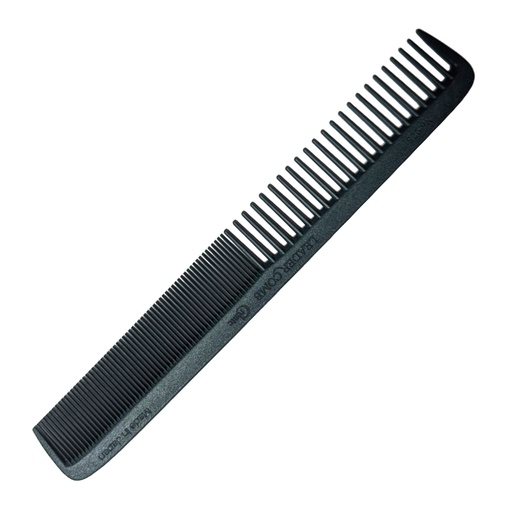 [401431] Leader Knipkam 185mm Carbon Create 925 Dark Green