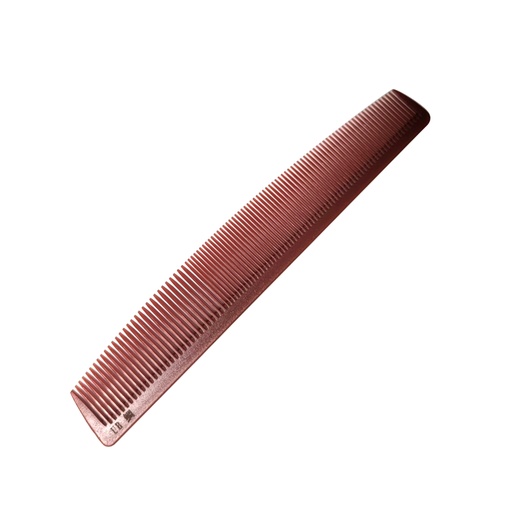 [401441] Leader Knipkam 168mm UB Curved