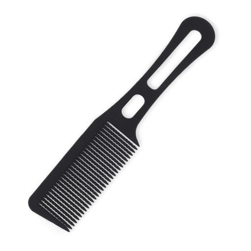 [400233] DKS Pro Styling Kam 33