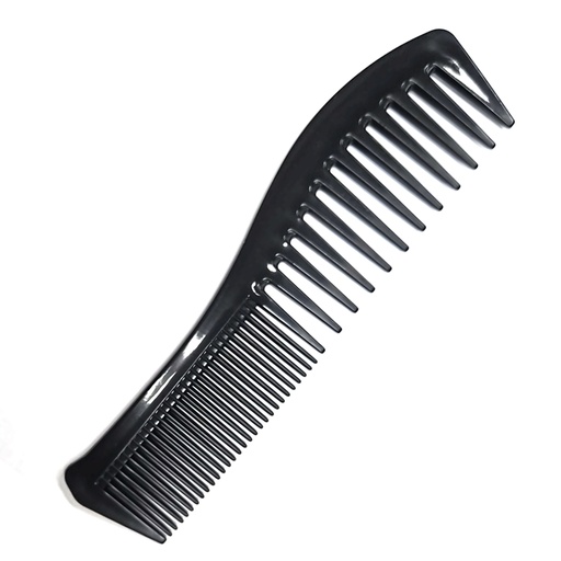 [400232] DKS Pro Styling Kam 32