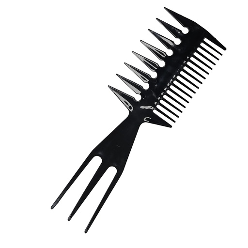 [400230] DKS Pro Styling Kam 30