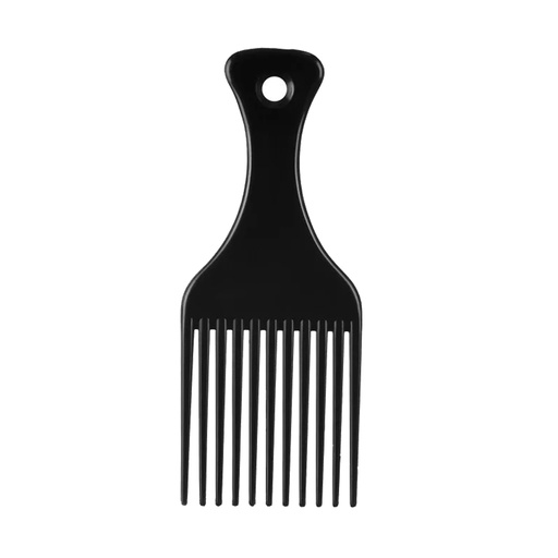 Eurostil Afrokam Medium