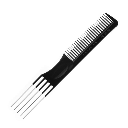 [400921] Eurostil 01469 Toupeer/ Vorkkam