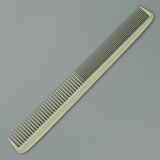 [401354] Leader Knipkam Lang 220mm Ultem 374 Grey