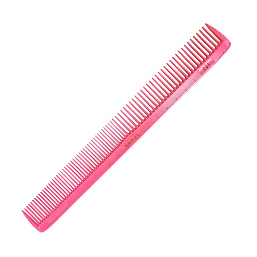 [401306-1] Leader Knipkam Lang 212mm SP-127 Pink