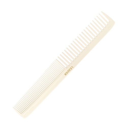 [401305] Leader Knipkam 178mm SP-125 White