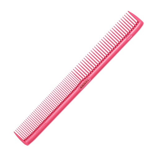 [401304-1] Leader Knipkam Lang 212mm SP-124 Pink