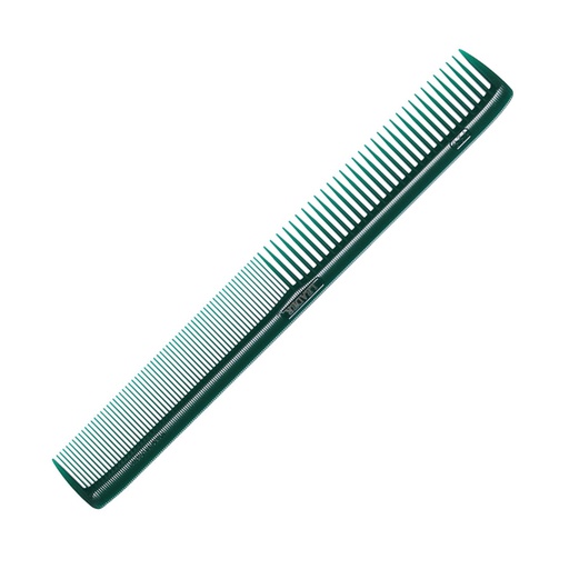 [401303-4] Leader Knipkam Lang 212mm SP-123 Emerald Green