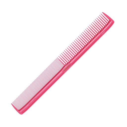 [401303-1] Leader Knipkam Lang 212mm SP-123 Pink
