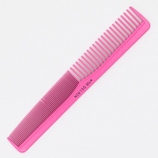 [401603-2] Uehara Cell Knipkam 179mm Delrin 705 Shocking Pink