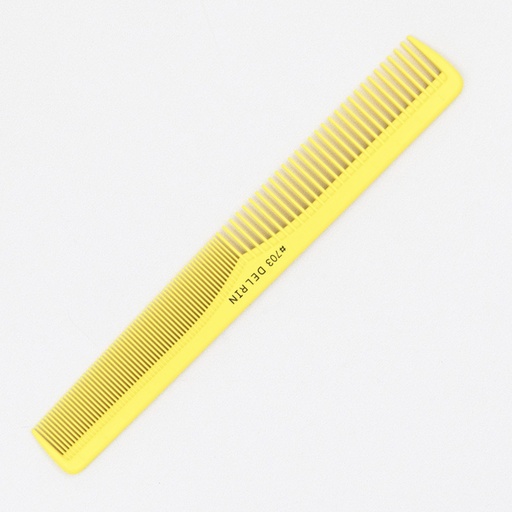 [401602-2] Uehara Cell Knipkam 175mm Delrin 703 Lemon Yellow