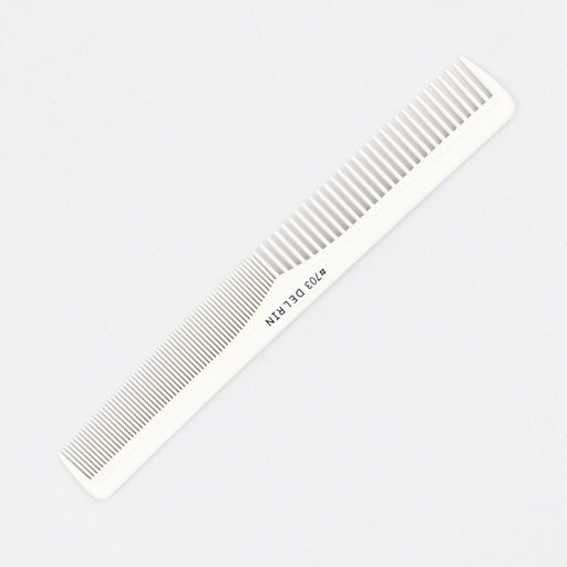 Uehara Cell Knipkam 175mm Delrin 703 White